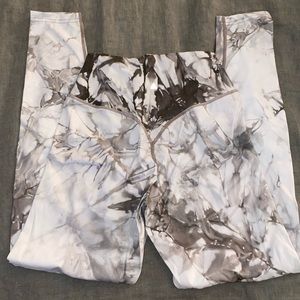 Balance athletica Oasis collection legging